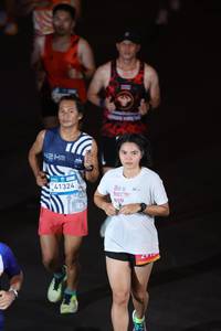 BIB: 41324, 2014, 2910
                            <button type="button" onclick="openModal(23044886)" class="btn btn-primary btn-sm float-right btn-popup" data-toggle="modal" data-target=".modal-high-quality">
                        <i class="fas fa-shopping-cart"></i> Add to Cart
                    </button>
                                            <button type="button" onclick="isThisMe(23044886, true)" class="btn btn-success btn-sm float-right btn-popup btn-isme hidden" data-toggle="tooltip" data-placement="bottom" title="นี่คือรูปของคุณใช่ไหม คลิกที่นี่เพื่อเอาเข้าอัลบั้ม">
                        <i class="fas fa-plus"></i> Add to album
                    </button>
                    <button type="button" onclick="isThisMe(23044886, false)" class="btn btn-warning btn-sm float-right btn-popup btn-isnotme hidden">
                        <i class="fas fa-ban"></i> Remove from album
                    </button>